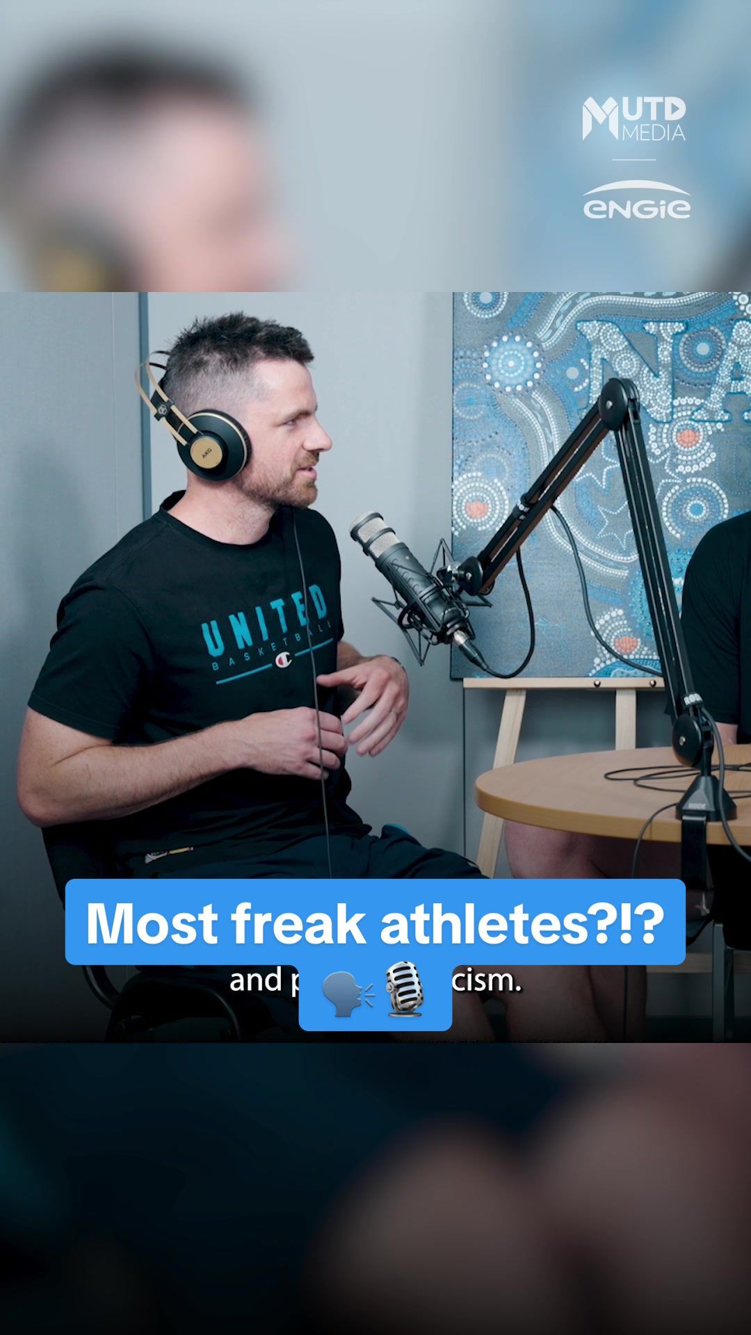 Video post by @melbutd on TikTok