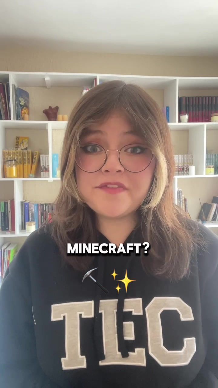 Video post by @borregostec on TikTok