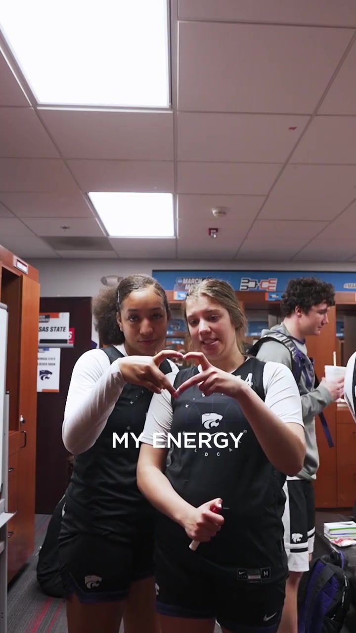 Video post by @marchmadnesswbb on TikTok