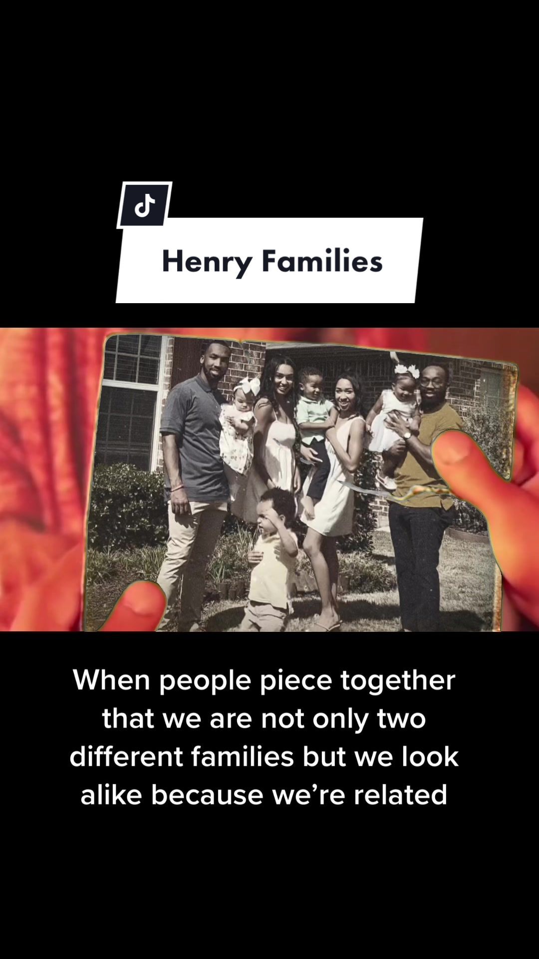 Video post by @jaylabrenae5 on TikTok