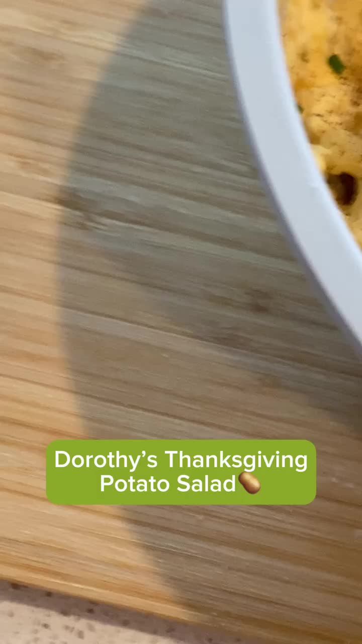 Video post by @dorothylynchdressing on TikTok