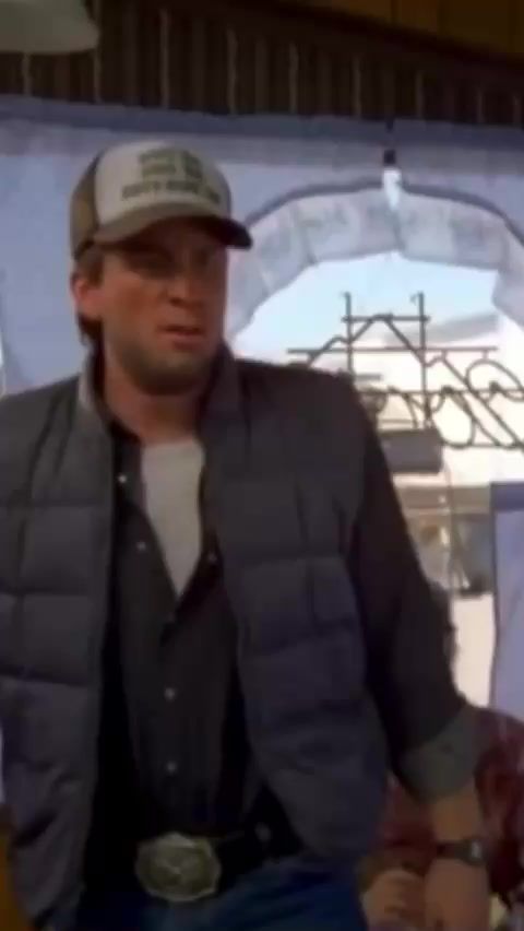 Video post by @nhlbruins on TikTok