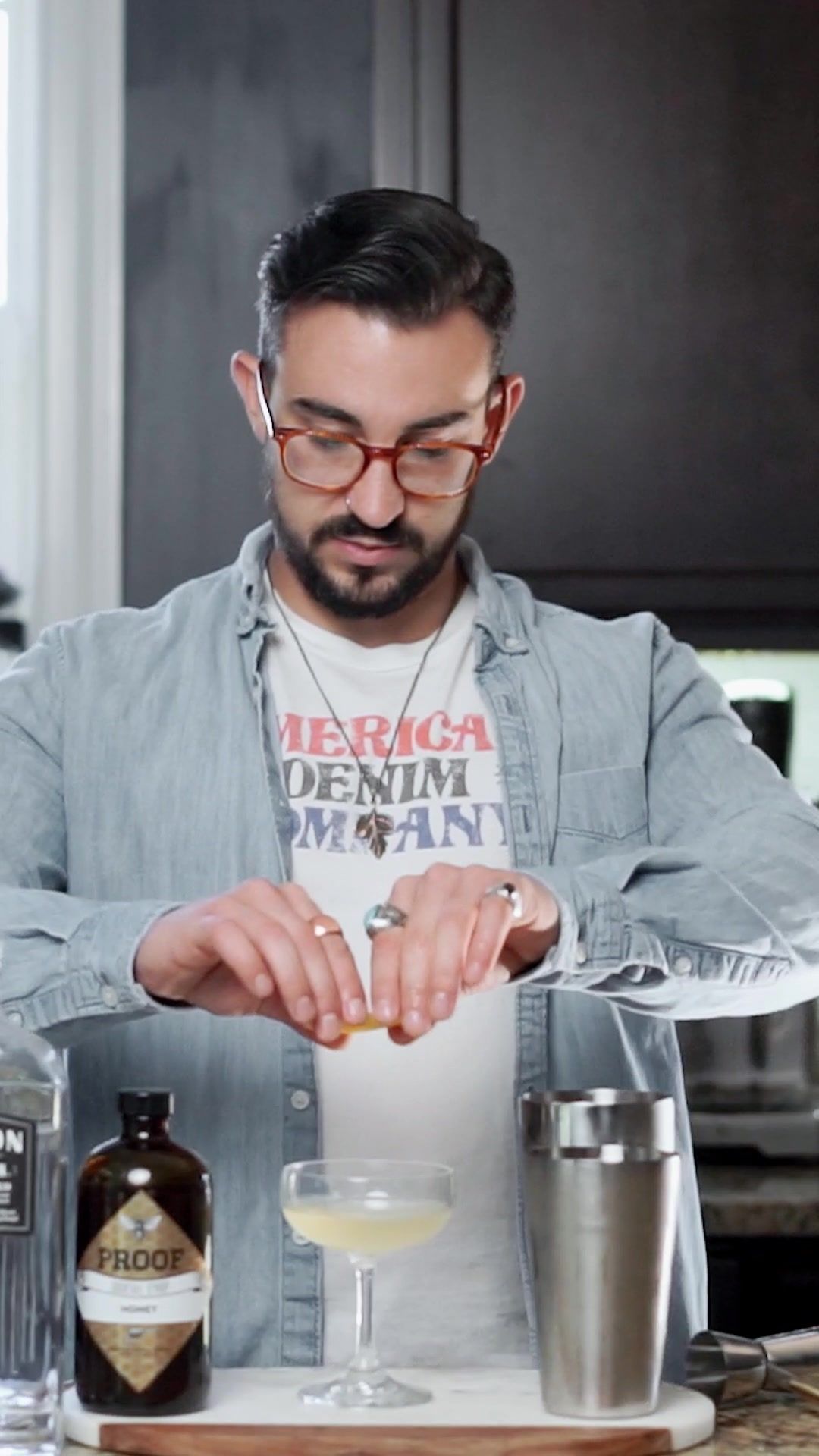 Video post by @_thomasstroud_ on TikTok