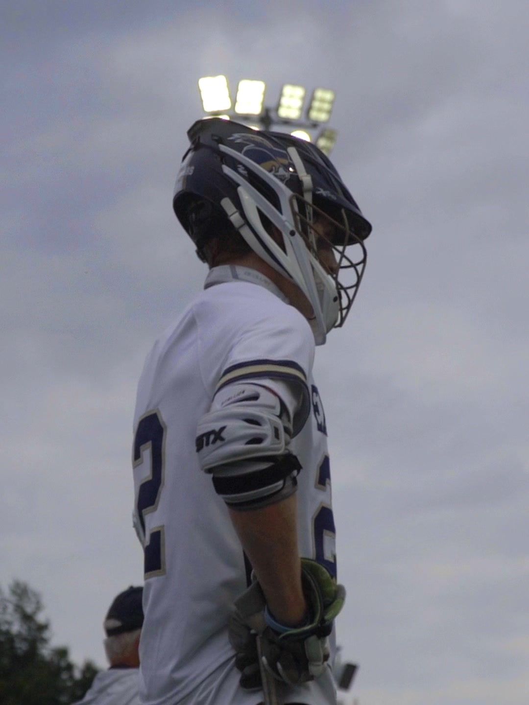 Video post by @garciastudios3 on TikTok