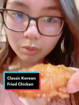 Video post by @ on TikTok