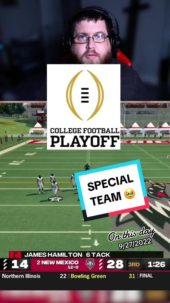 Video post by @jaytwomedia on TikTok