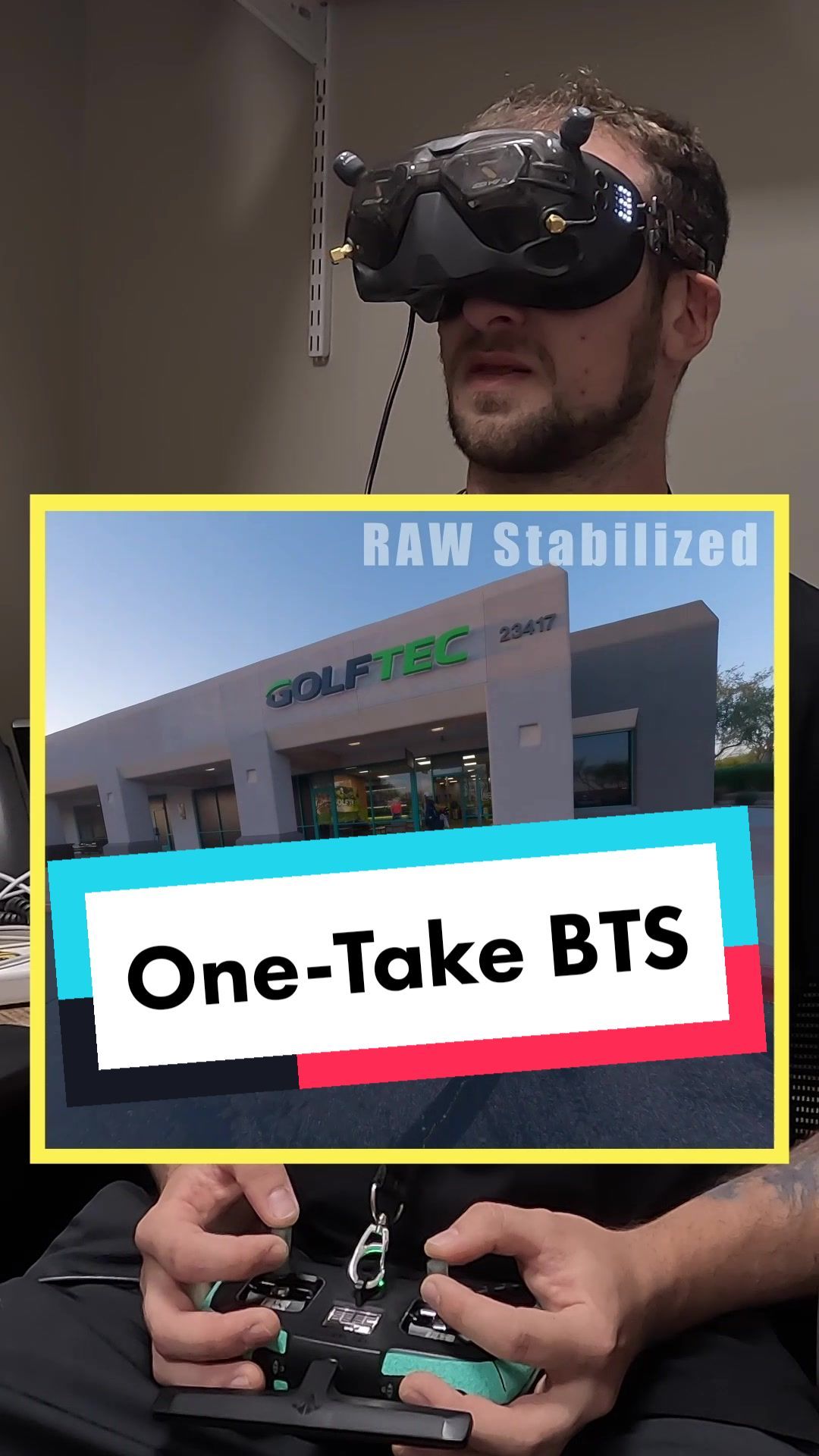 Video post by @somatic.cinema on TikTok