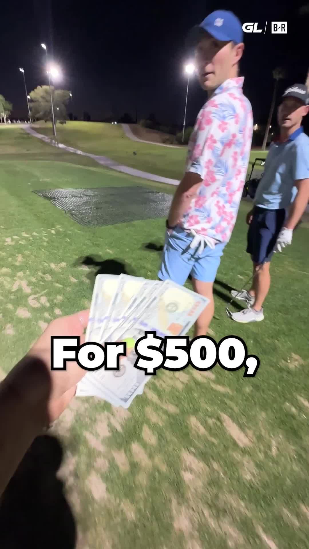 Video post by @bleacherreport on TikTok