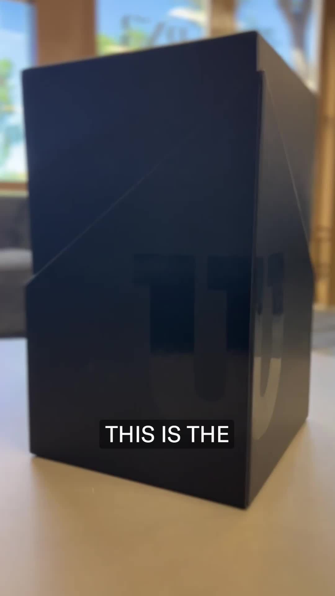 Video post by @wilsonfootball on TikTok