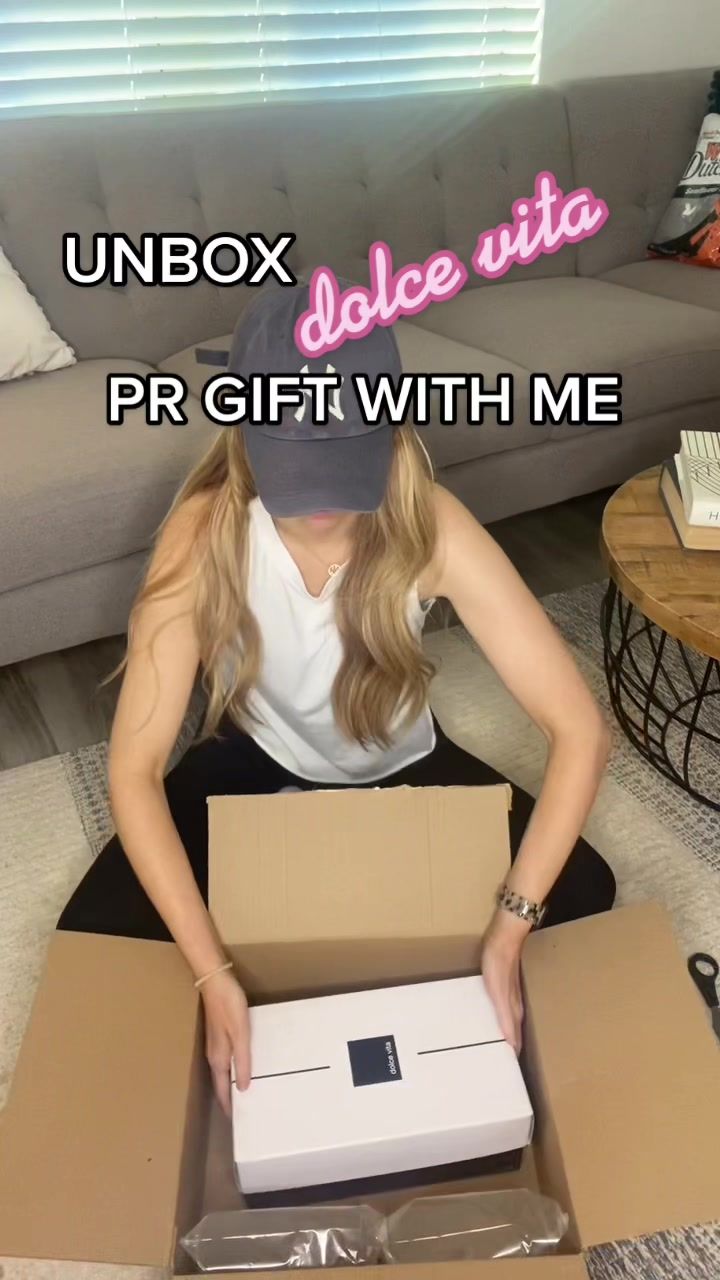 Video post by @sarahhorner00 on TikTok