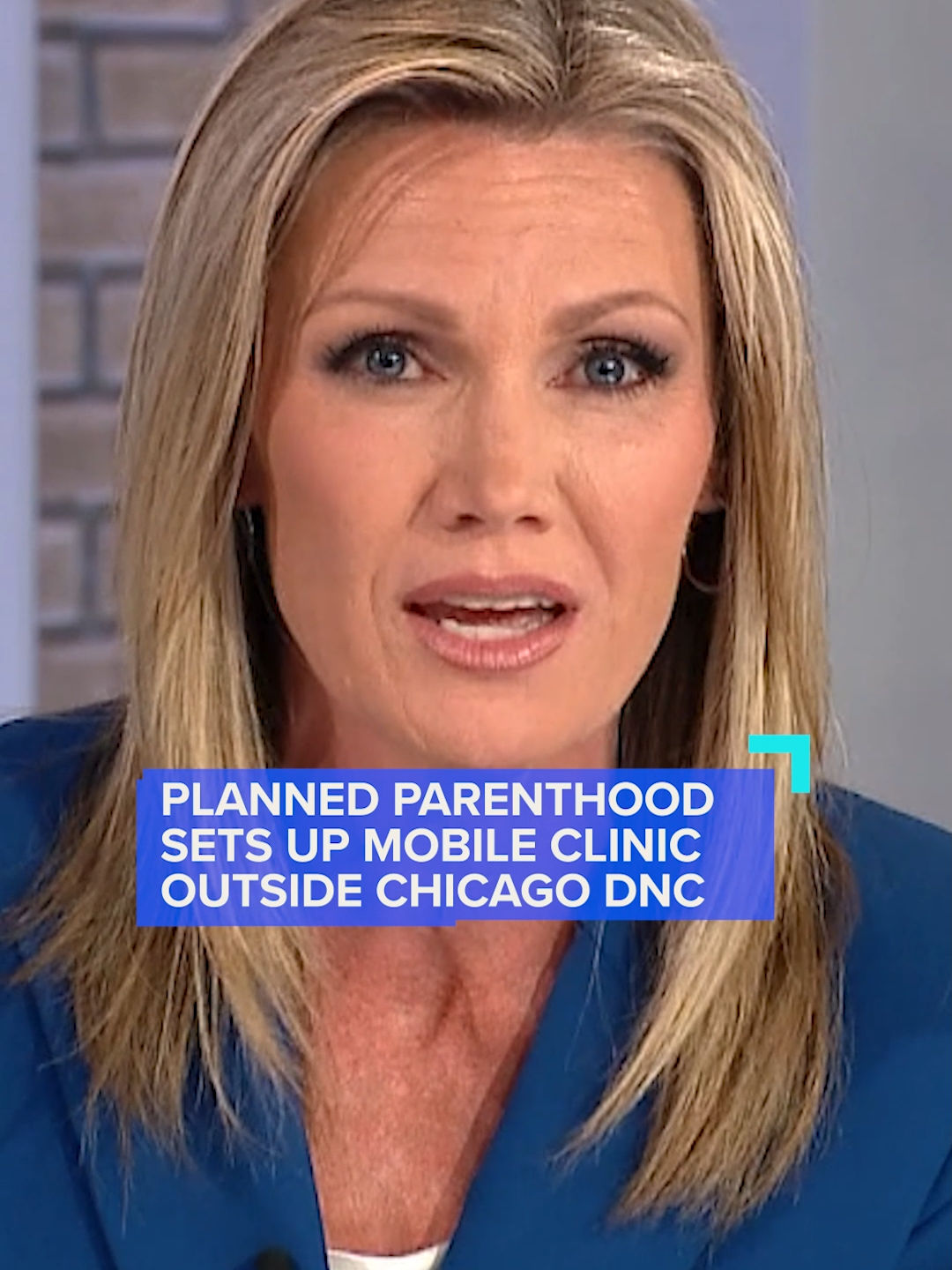 Video post by @newsnationnow on TikTok