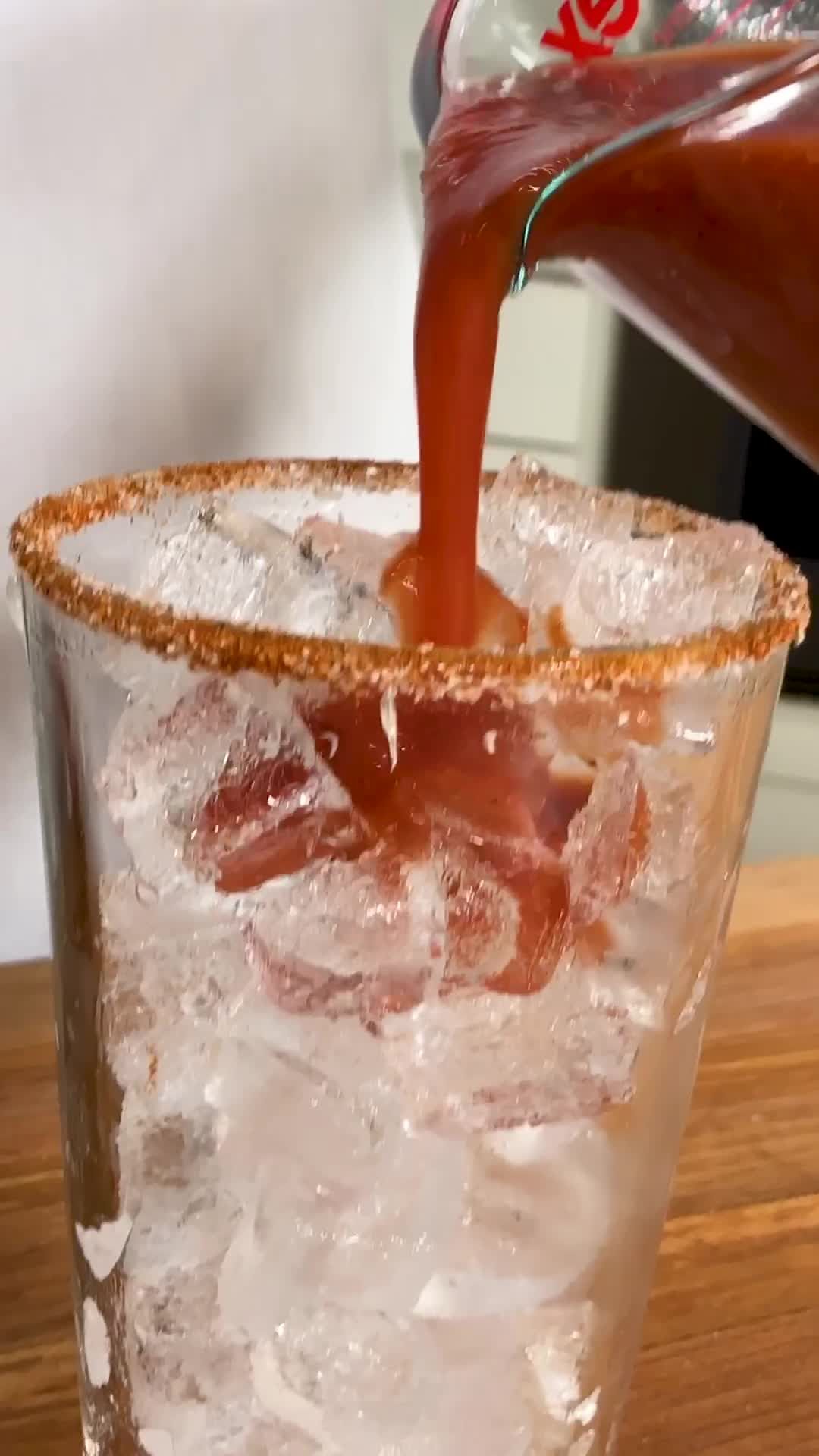 Video post by @testkitchen on TikTok