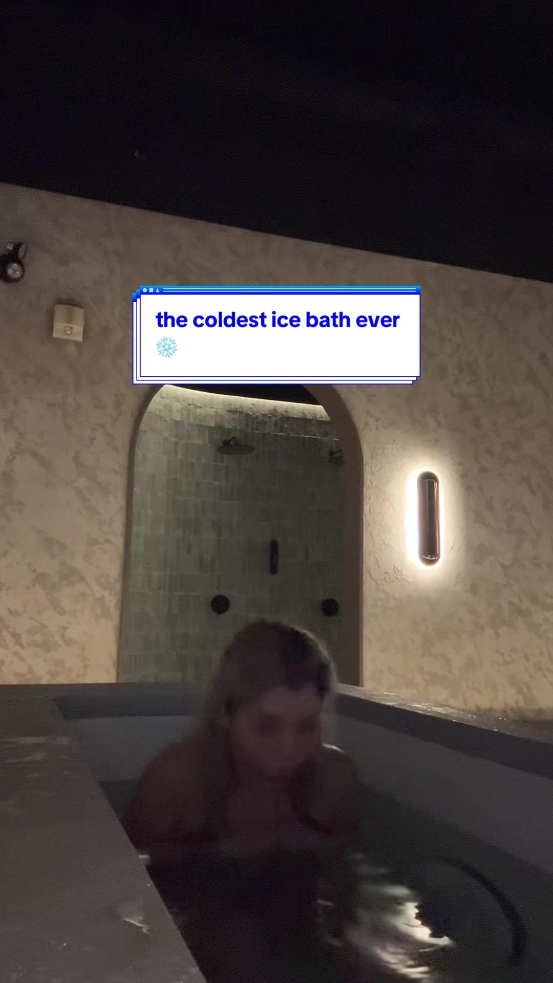 Video post by @overtimemegan on TikTok