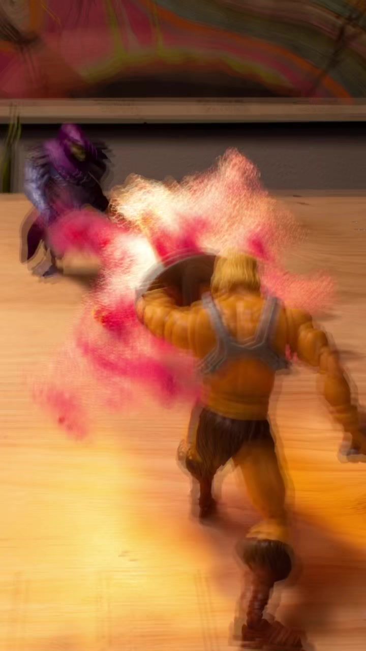 Video post by @samplertimes on TikTok