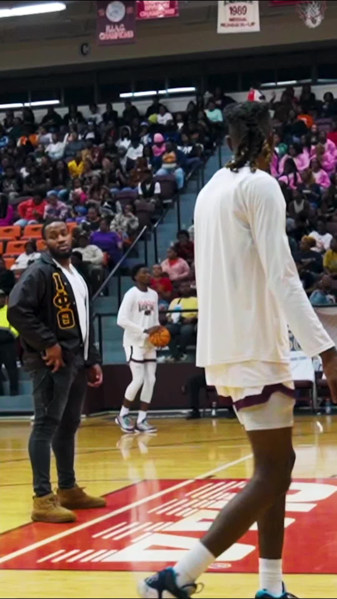 Video post by @gnjmedia1 on TikTok