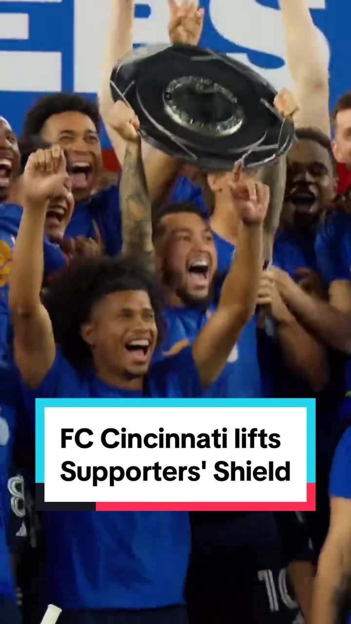 Video post by @mls on TikTok