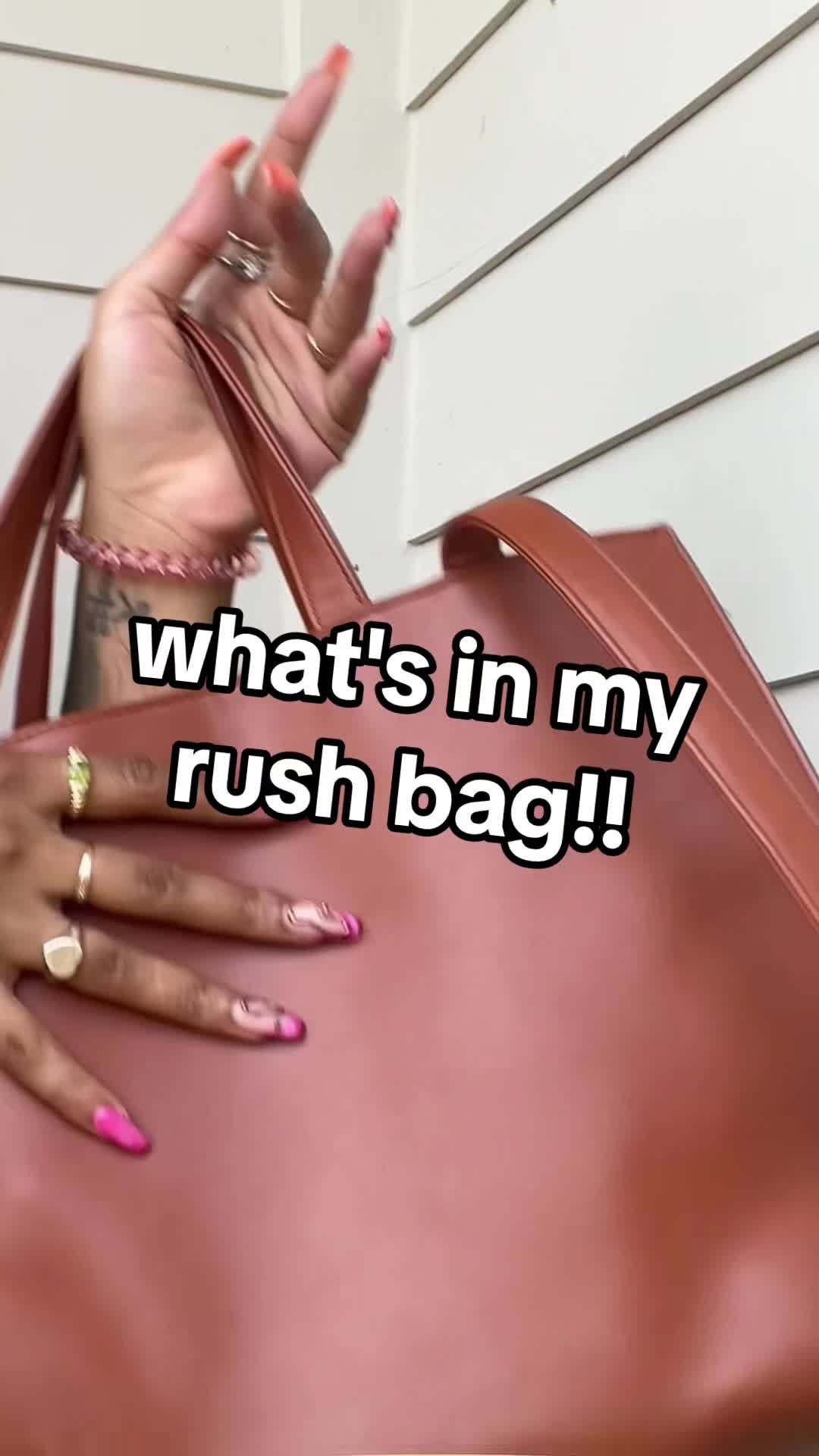 Video post by @pureleaf on TikTok