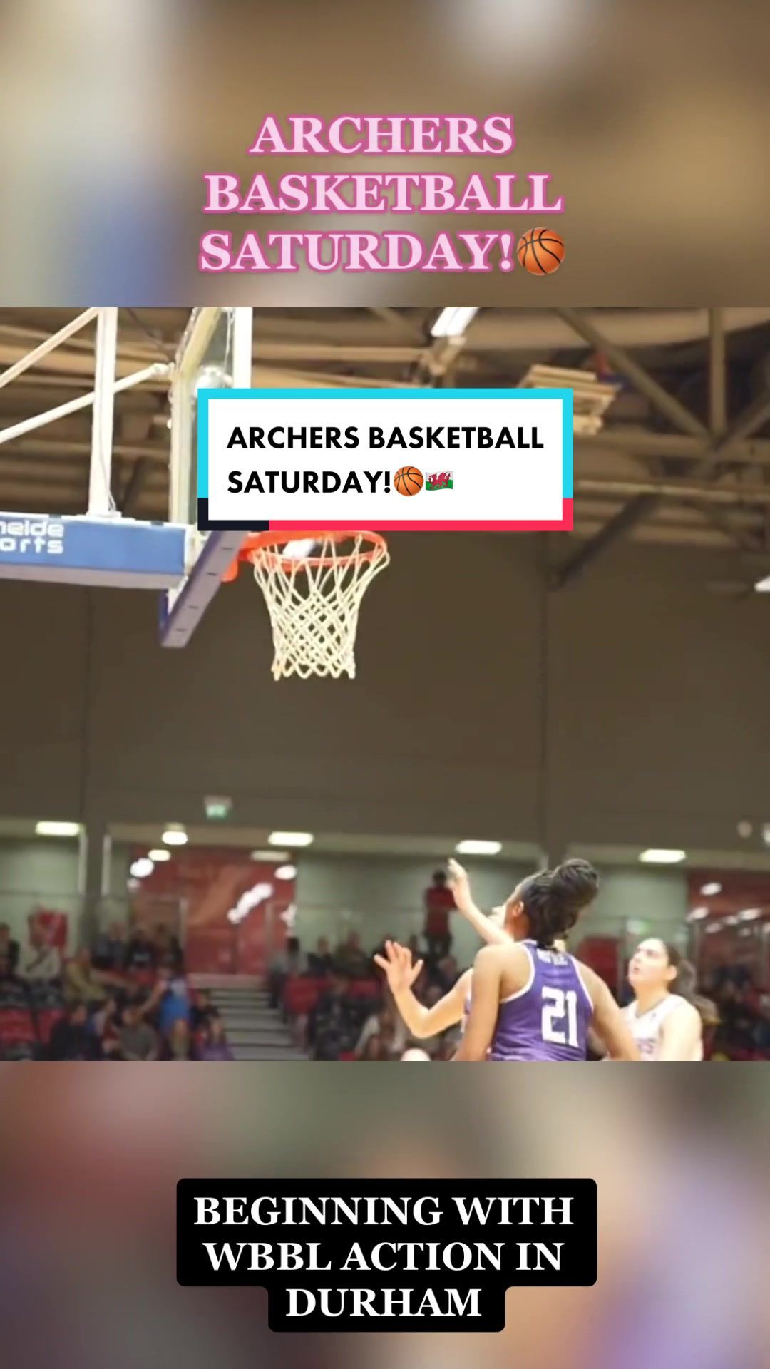 Video post by @cmetsporttv on TikTok