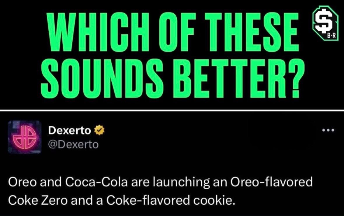 Image post by @brbetting_ on TikTok