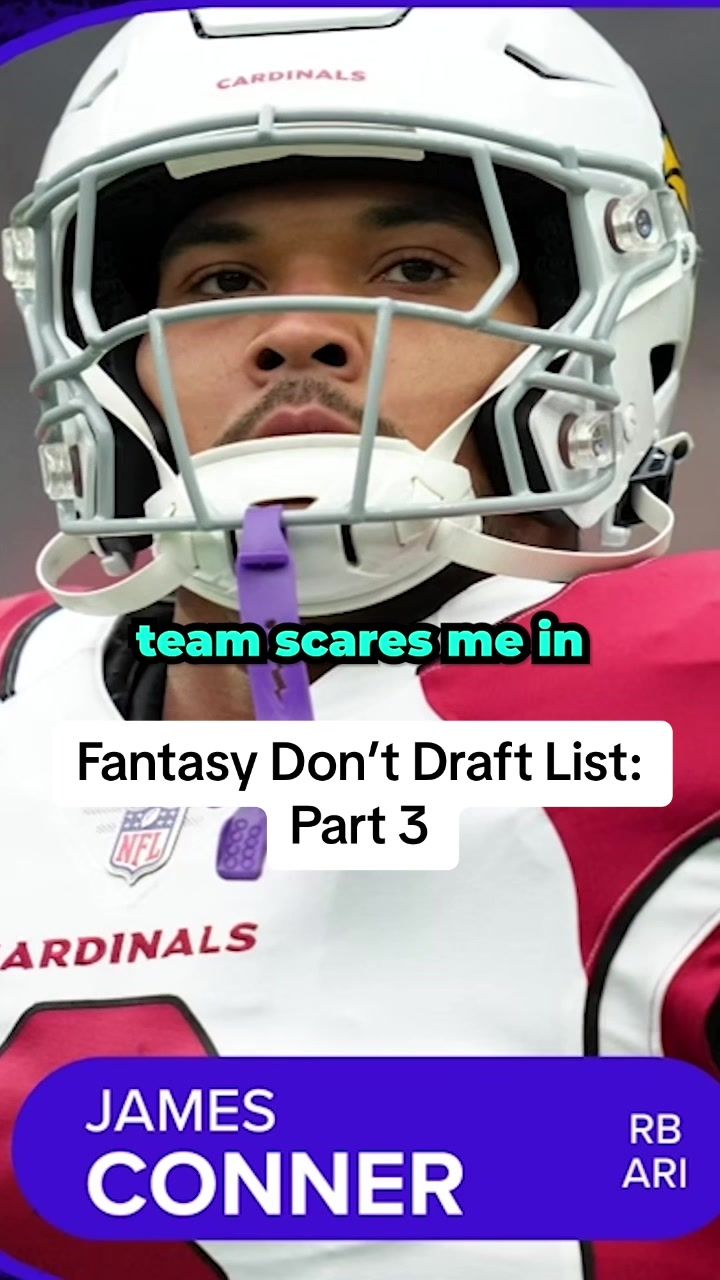 Video post by @brgridiron on TikTok