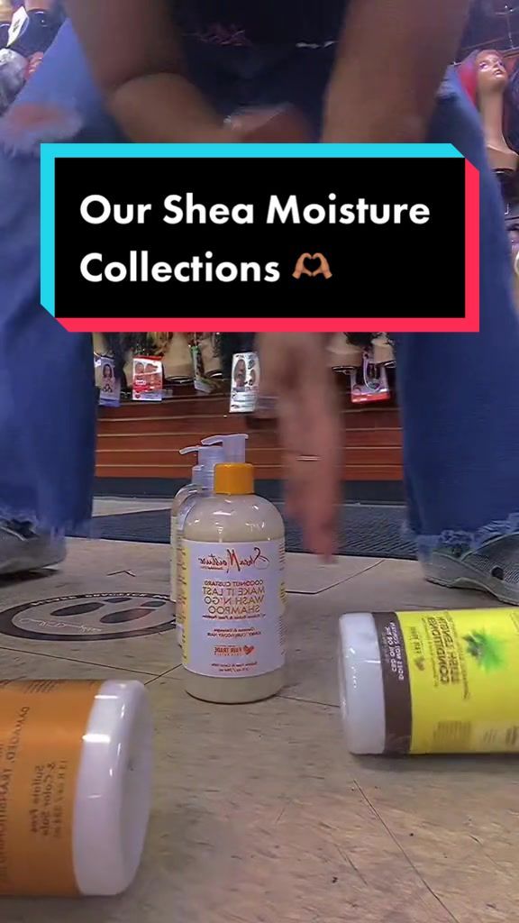 Video post by @alibeautysupply on TikTok