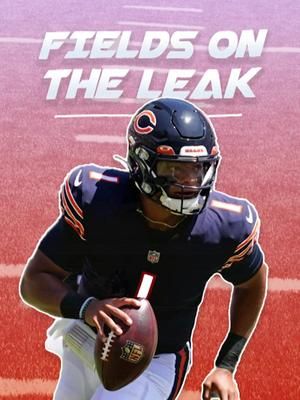 Video post by @ on TikTok