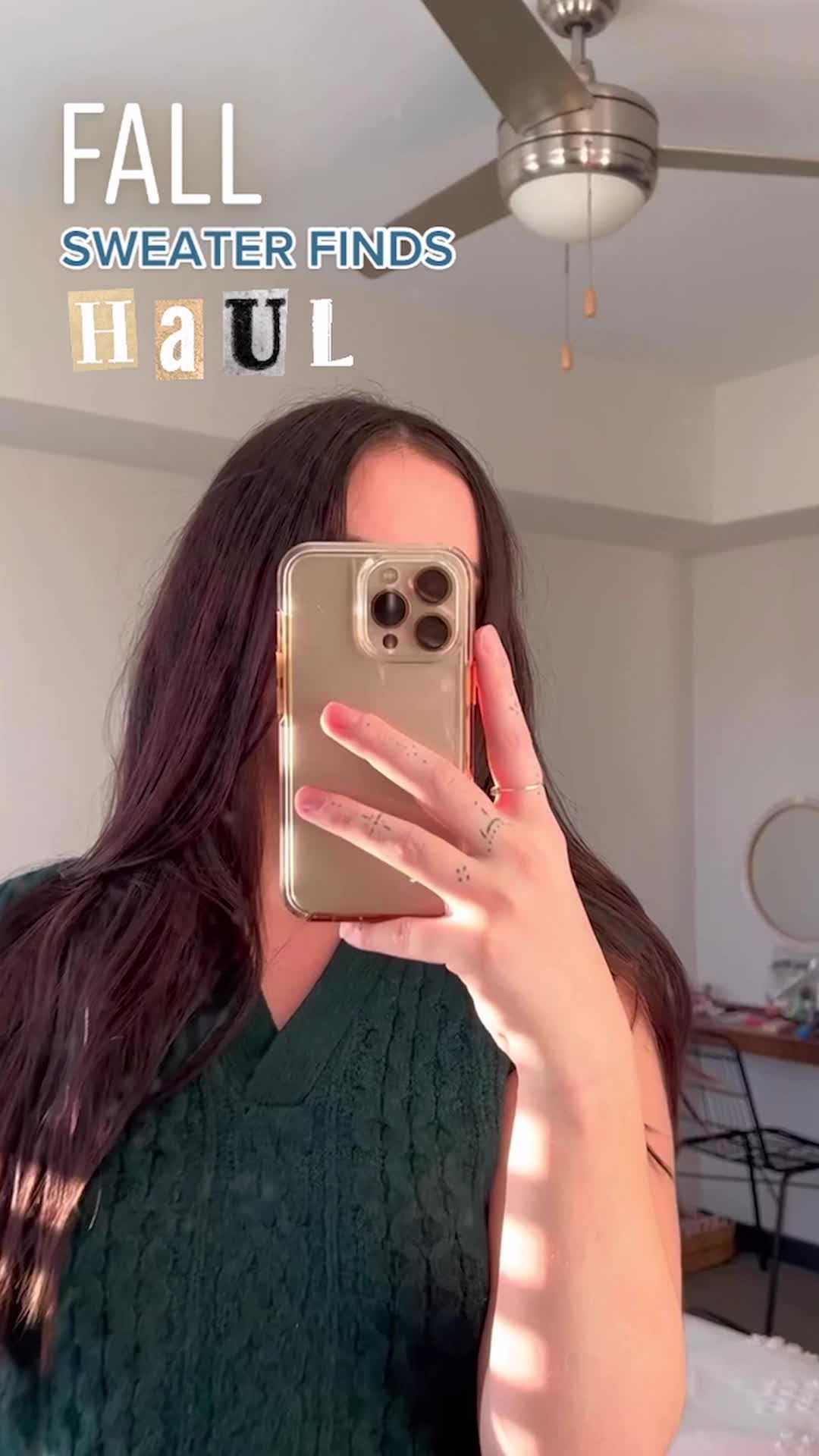 Video post by @marshalls on TikTok