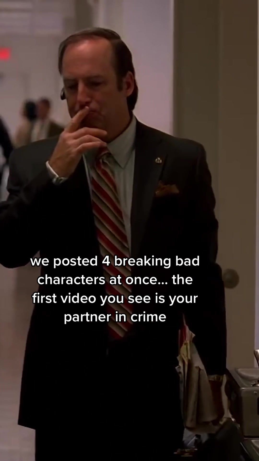 Video post by @sony on TikTok