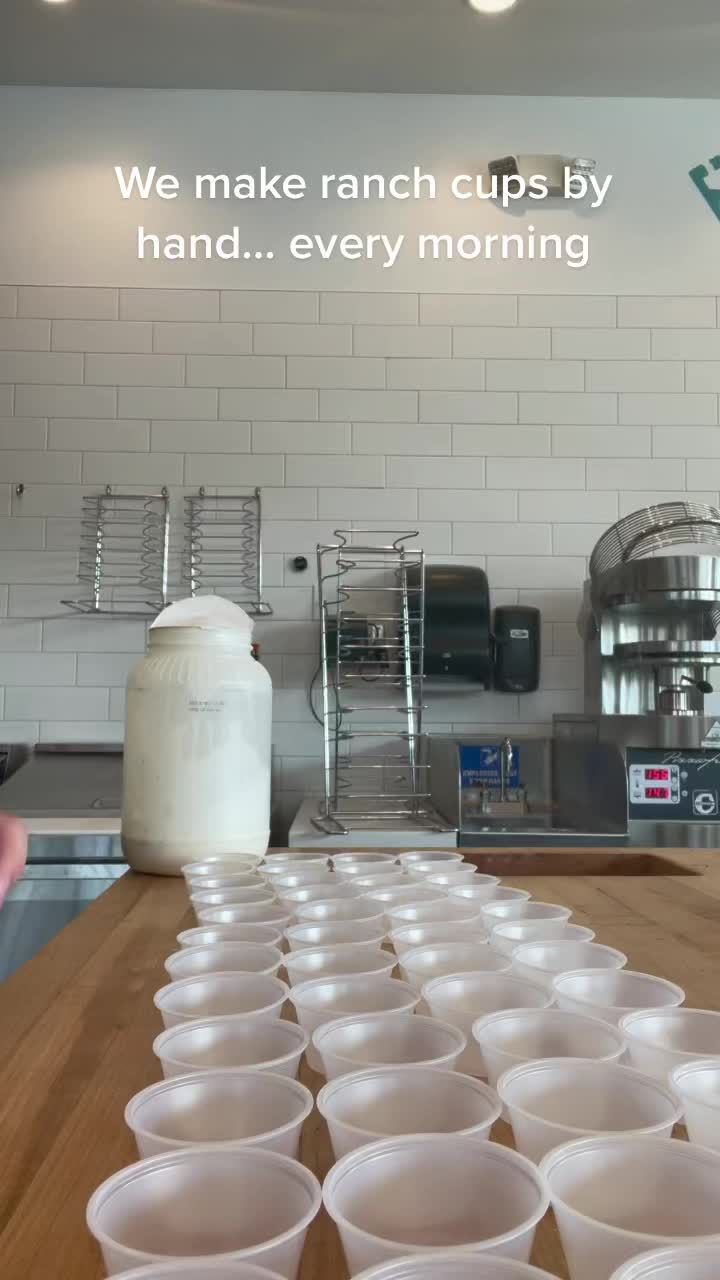 Video post by @karens_jpeg on TikTok