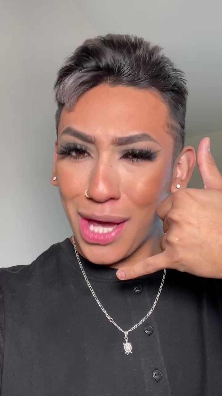 Video post by @theadanbravo on TikTok