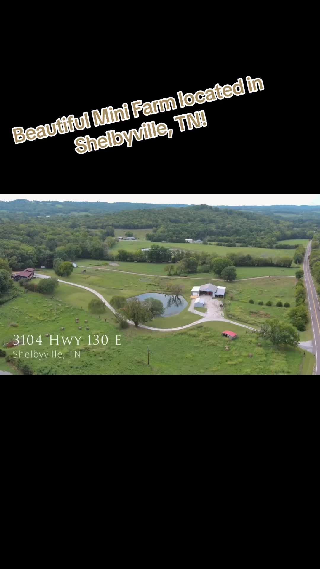 Video post by @jesselowerealtor on TikTok