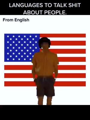 Video post by @lastforeignqueen7 on TikTok