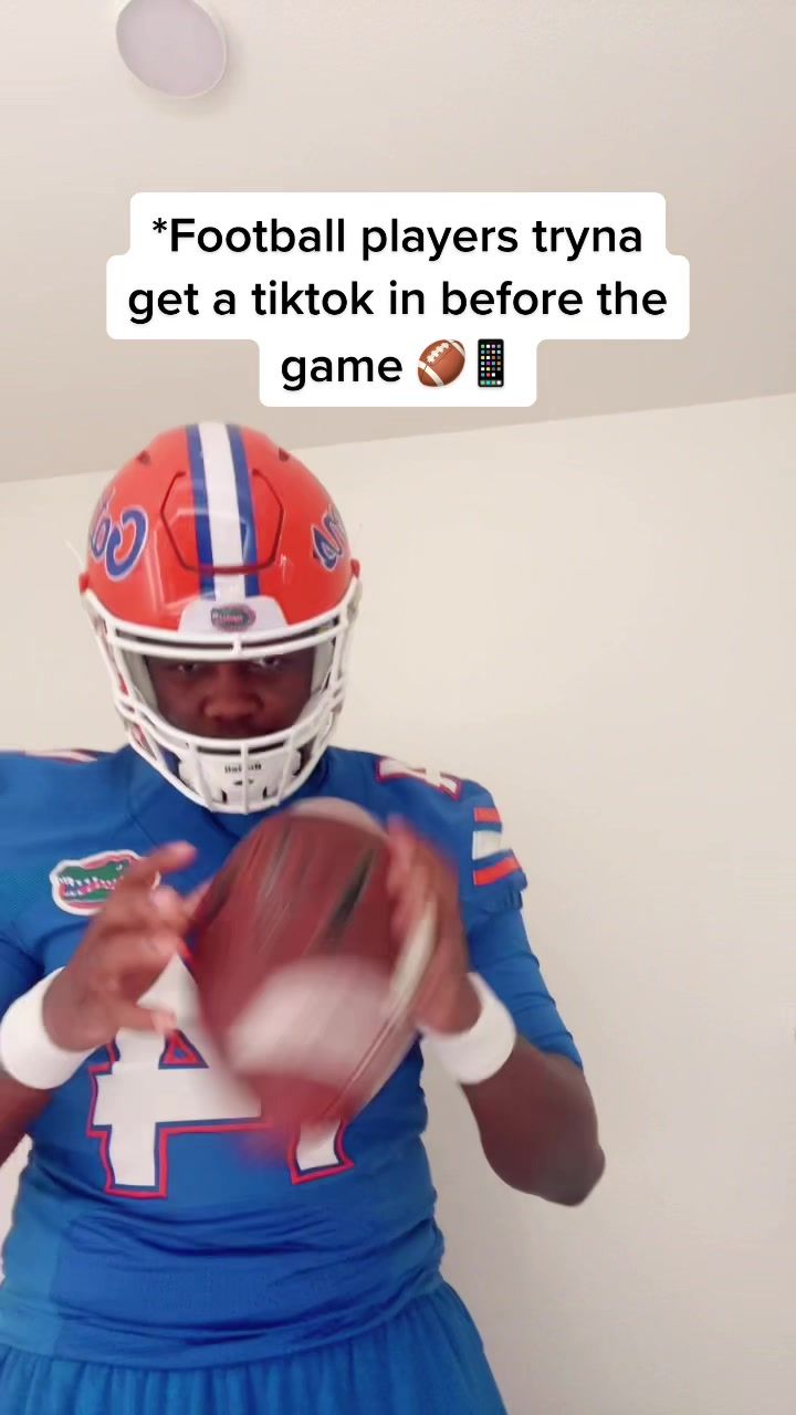 Video post by @clifford on TikTok