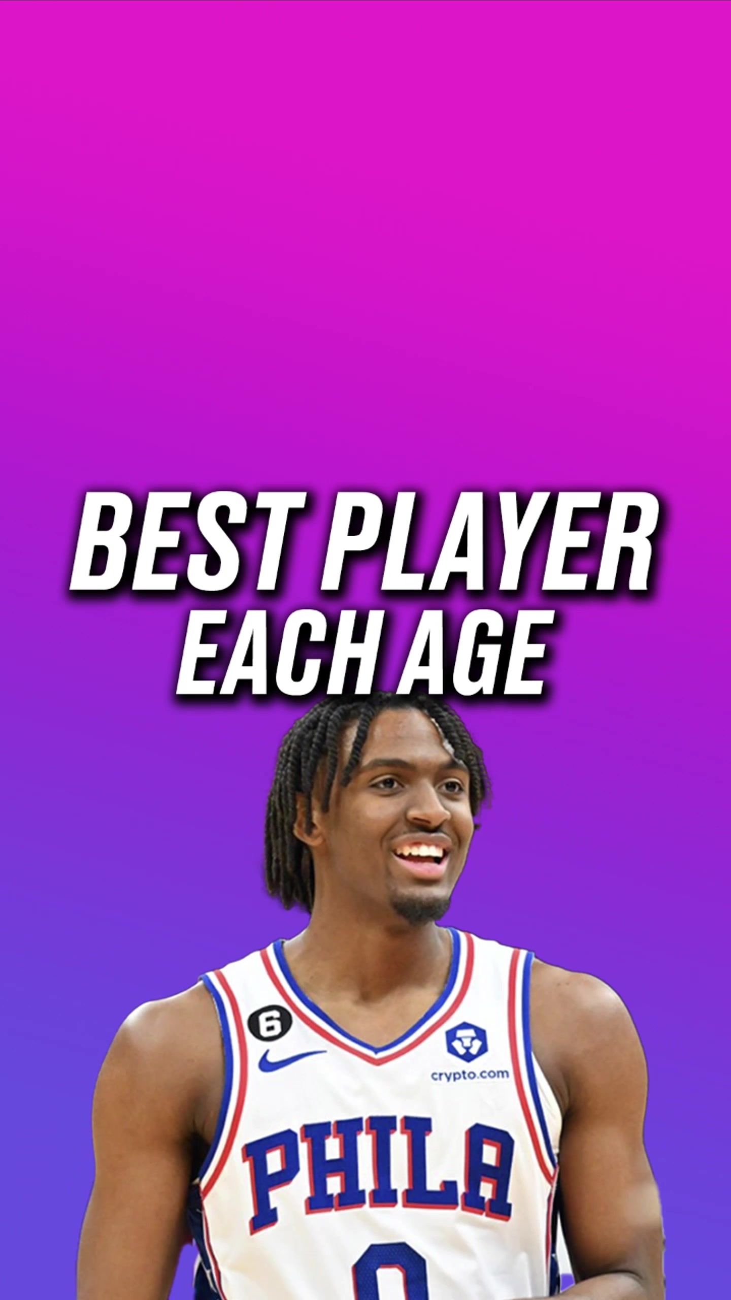 Video post by @basketballforever_ on TikTok