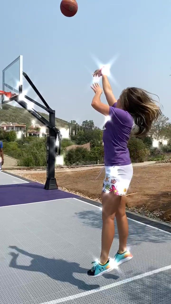 Video post by @jennabandy21 on TikTok