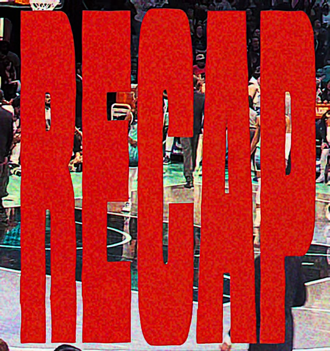 Video post by @reysults on TikTok