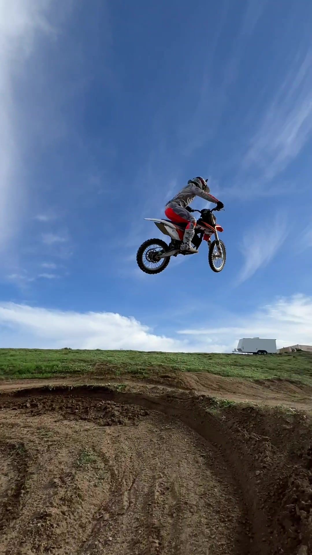 Video post by @dean.janikowski on TikTok