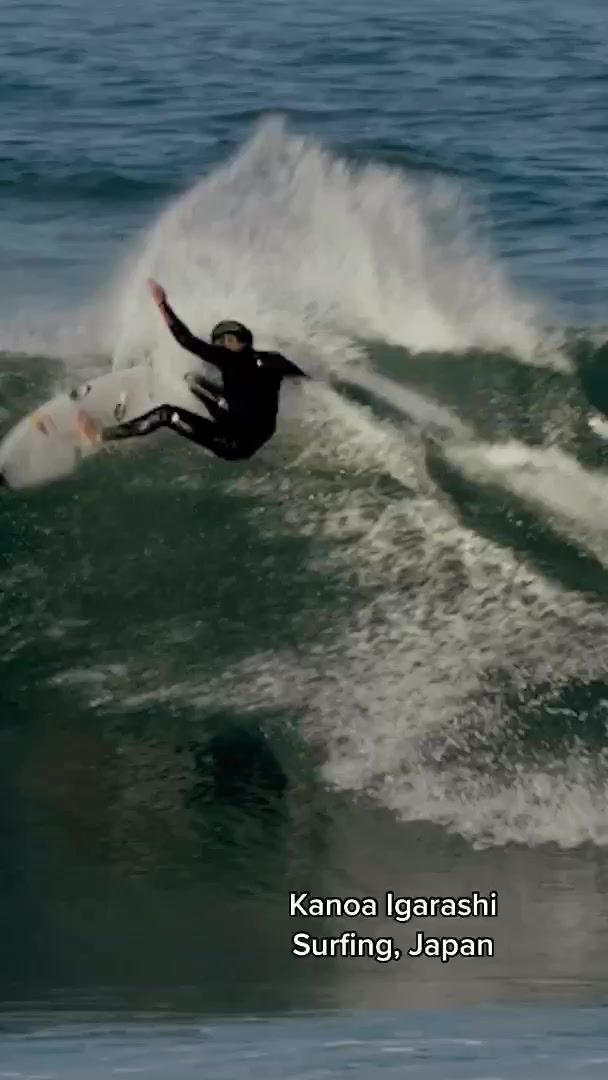 Video post by @olympics on TikTok