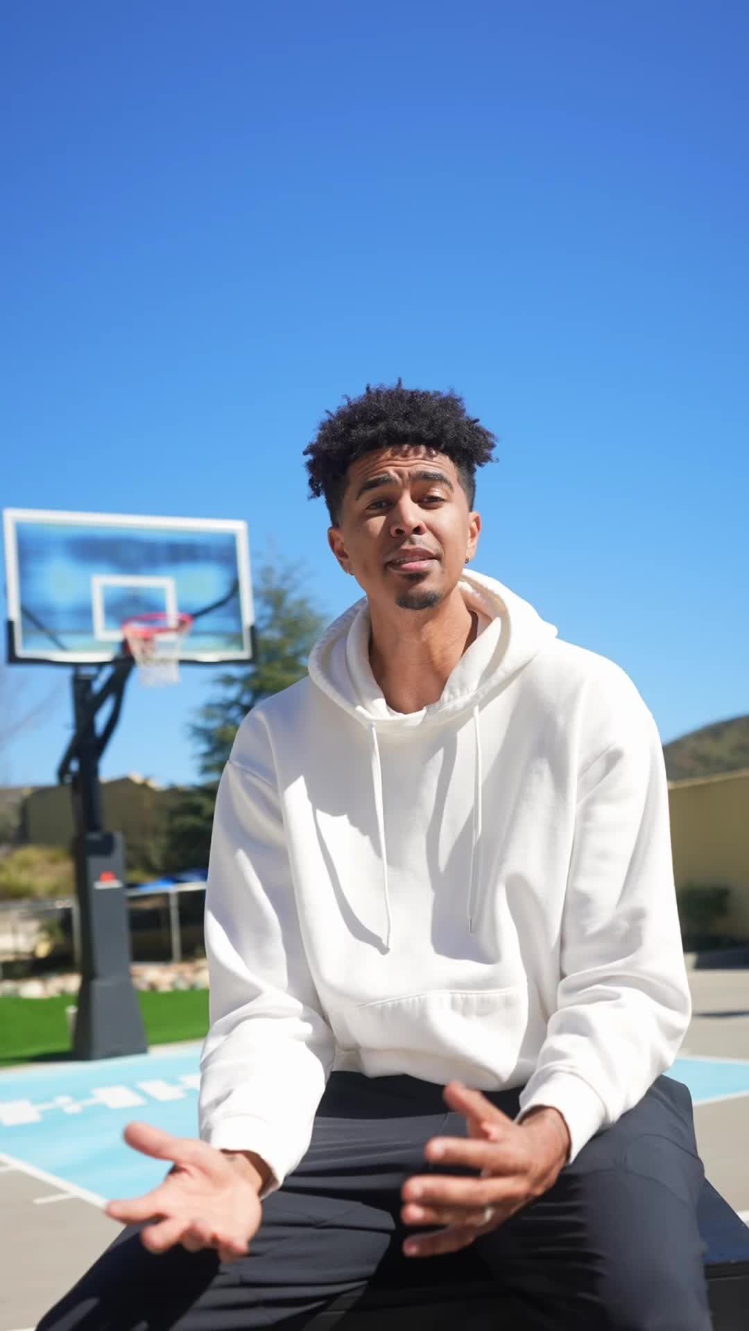 Video post by @iamkrislondon on TikTok