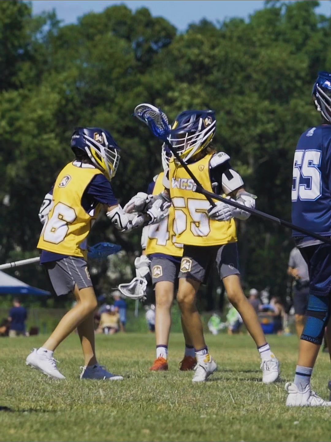 Video post by @darealbengarcia on TikTok