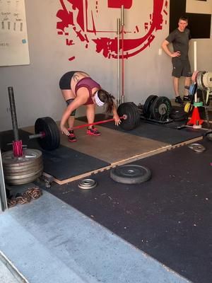 Video post by @aislinn.garza on TikTok