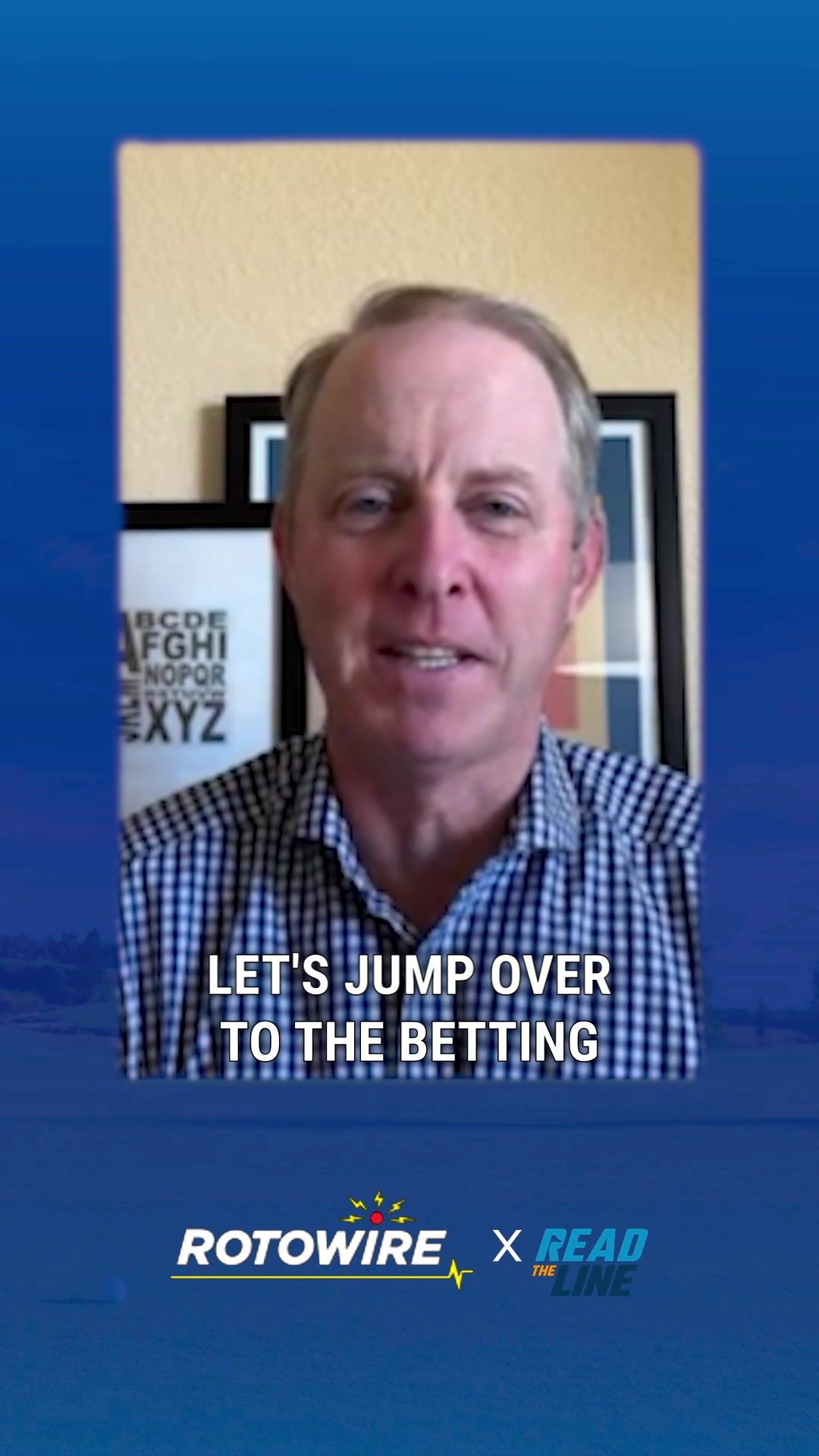 Video post by @read_the_line on TikTok