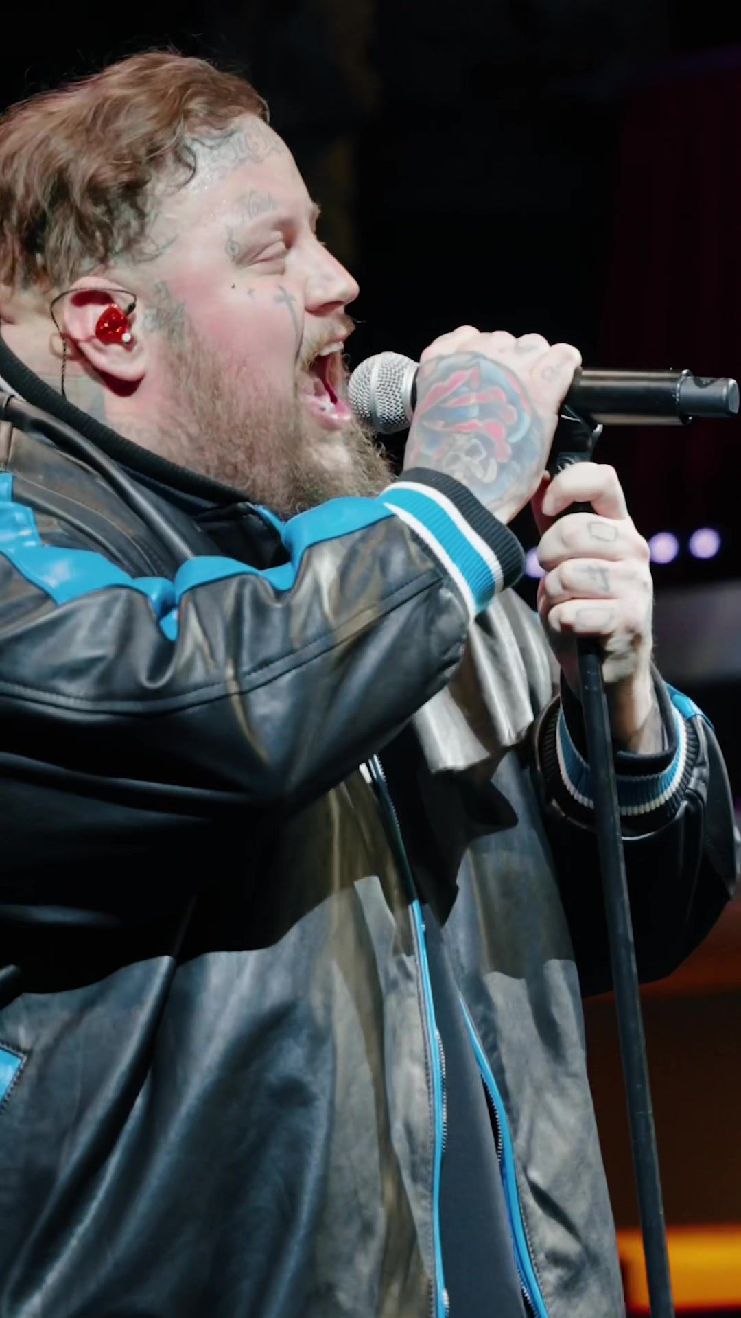 Video post by @respectivetok on TikTok