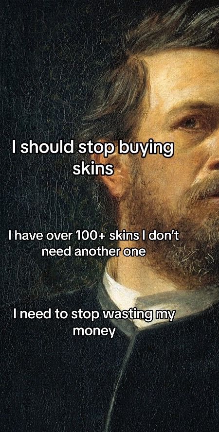 Image post by @dignitas on TikTok