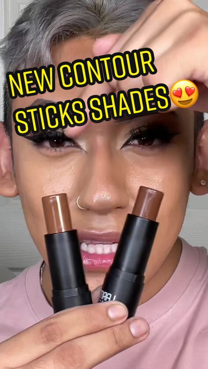 Video post by @theadanbravo on TikTok