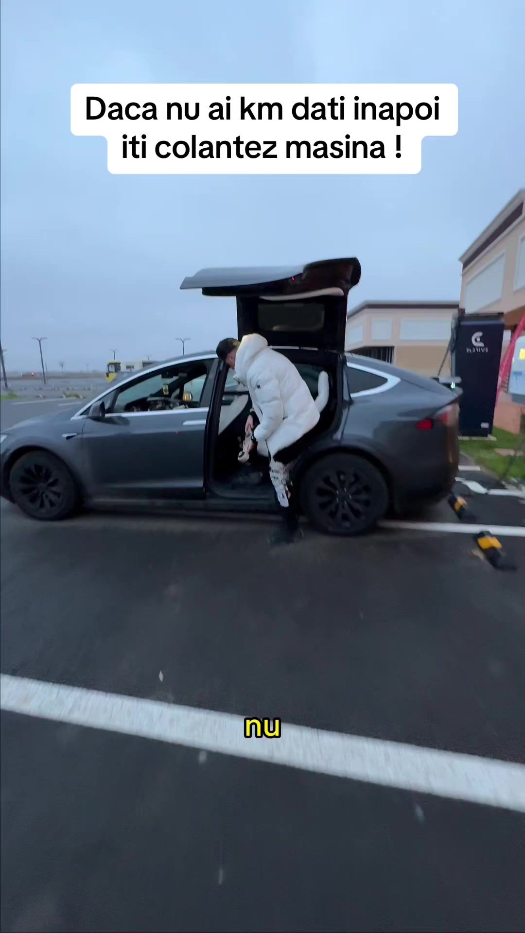 Video post by @zb1r on TikTok