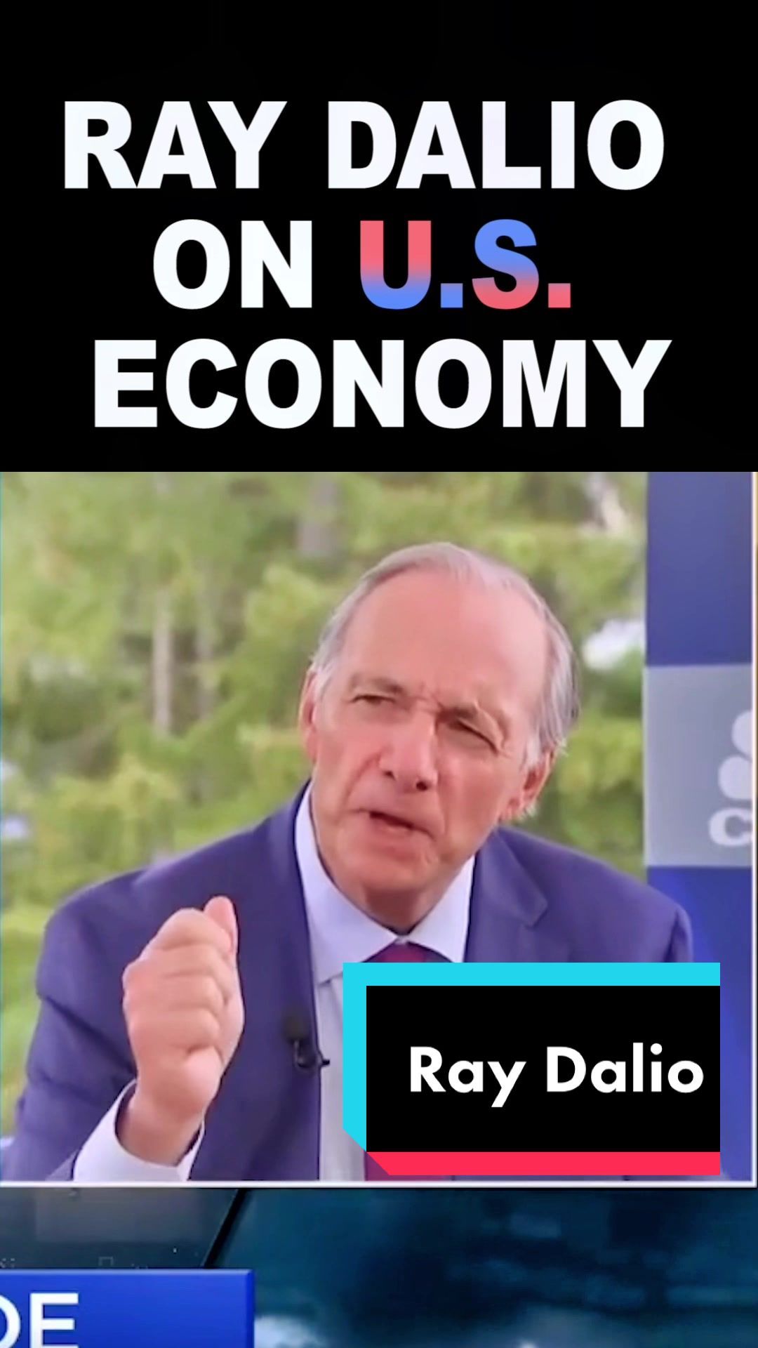 Video post by @lexicapital on TikTok