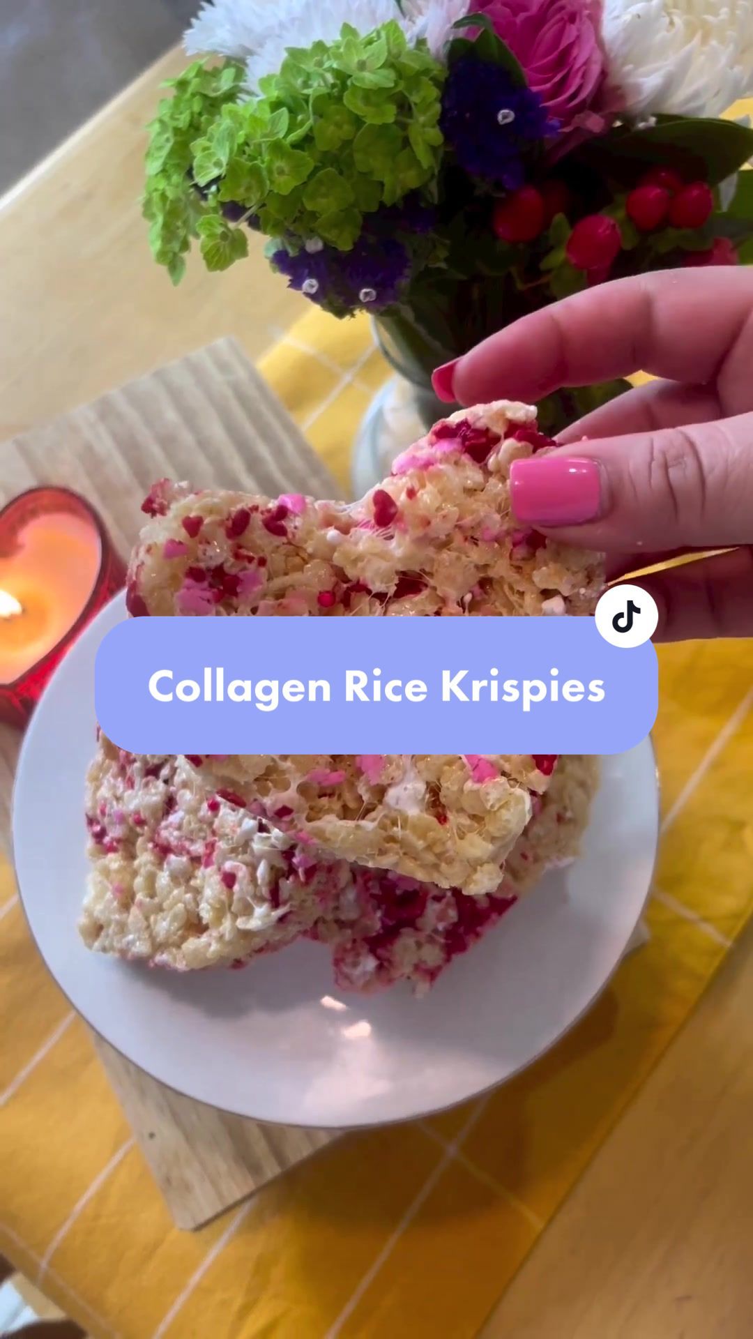 Video post by @themandimurakami on TikTok