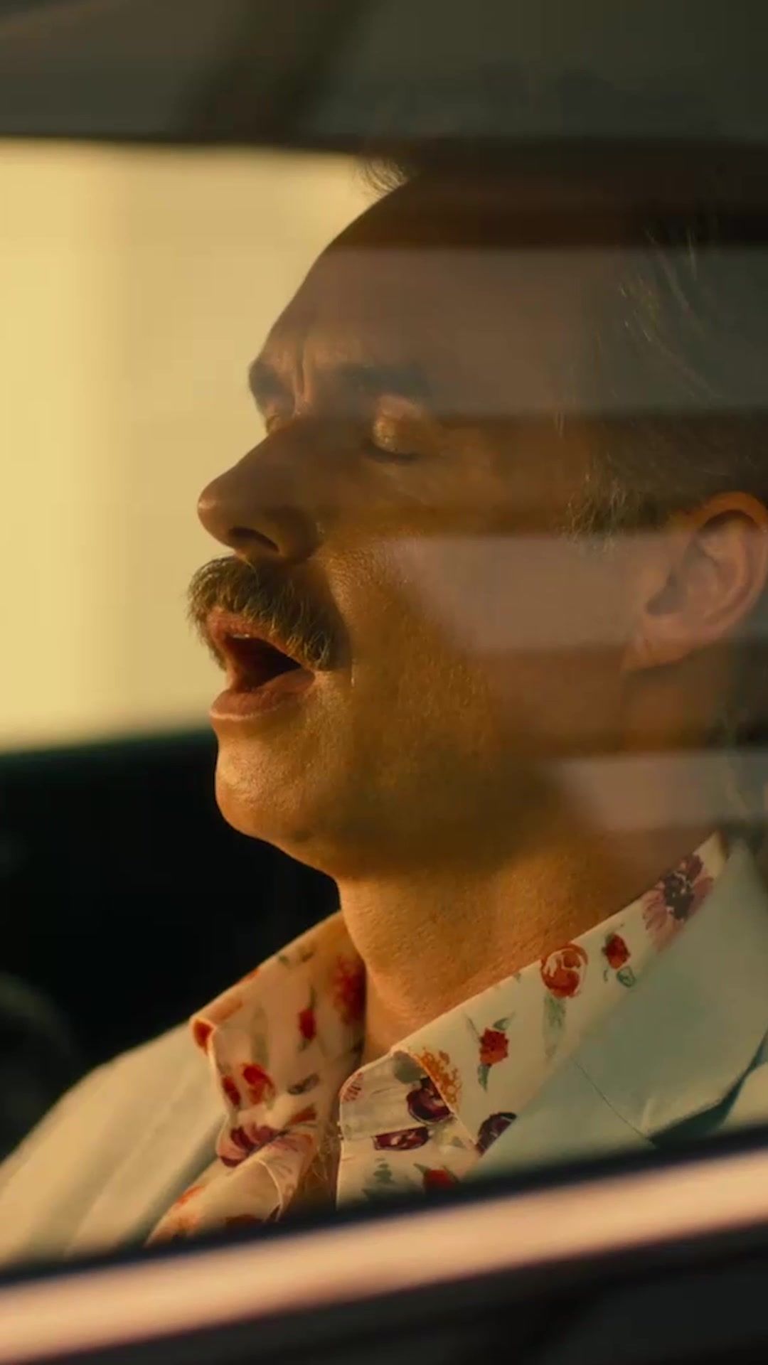 Video post by @hbo on TikTok