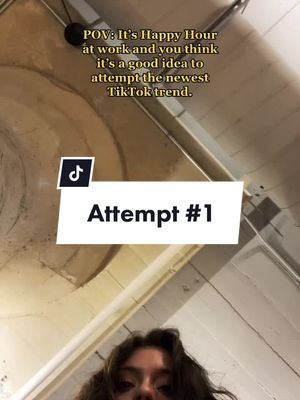 Video post by @madisonsetzerxo on TikTok